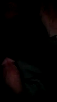 Snapshot of otterlover123 chatting on 02.15.25 otterlover123 online show from 02.15.25