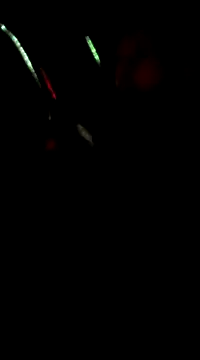 Snapshot of otterlover123 chatting on 03.16.25 otterlover123 online show from 03.16.25