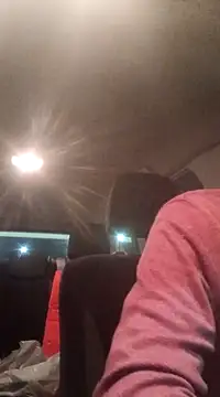 Snapshot of otterlover123 chatting on 03.17.25 otterlover123 online show from 03.17.25