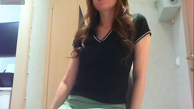 khu yam online show from 11.29.25