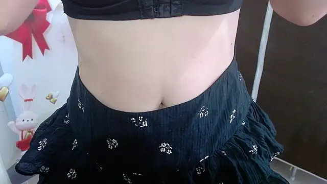 Cindy--Cici online show from 06.29.26