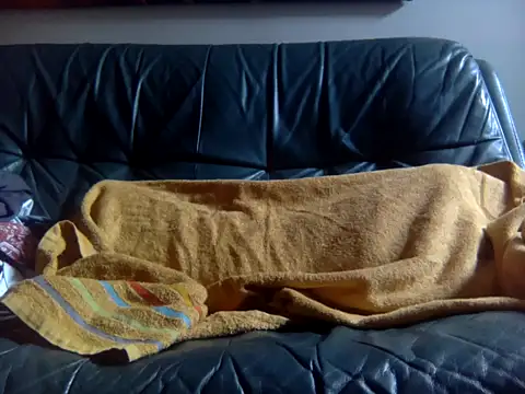 kimbo500 online show from 01.19.26