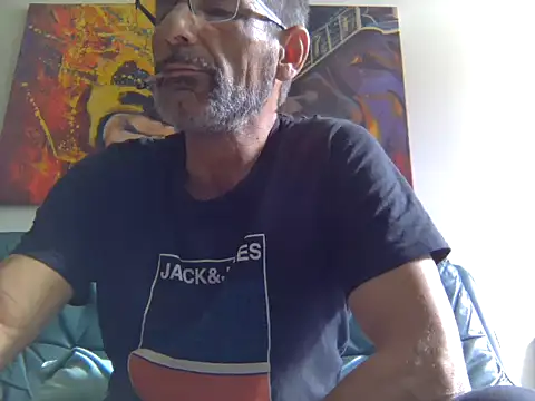 kimbo500 online show from 04.11.26