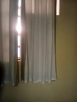 Hot ebony30 online show from 02.04.25