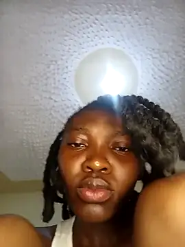Hot ebony30 online show from 05.11.26