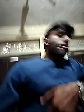 PRIYANHUxh online show from 03.01.26