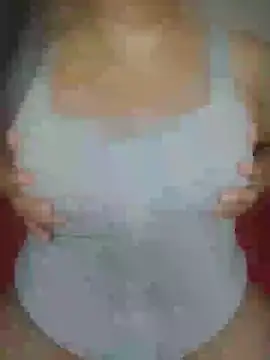 Snapshot of NayraLima0309 chatting on 01.15.25 NayraLima0309 online show from 01.15.25