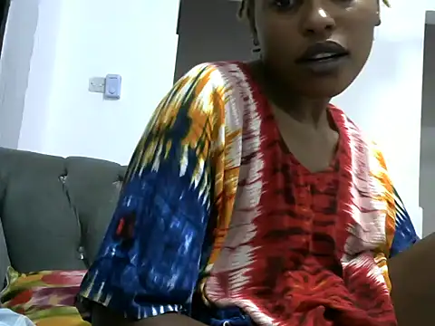 Candykitten online show from 03.03.25