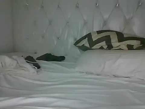 Candykitten online show from 03.06.25