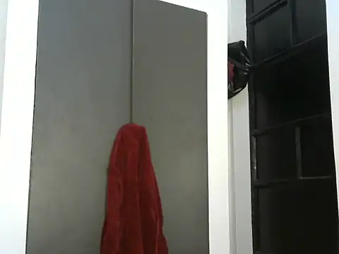 Candykitten online show from 03.11.25