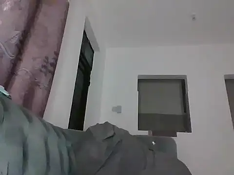 Candykitten online show from 03.22.25