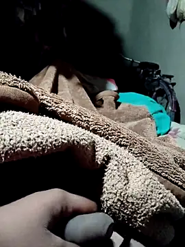 ShivamFactor3 online show from 02.07.26