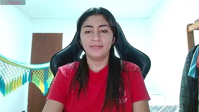 danna peterson1 online show from 07.09.26