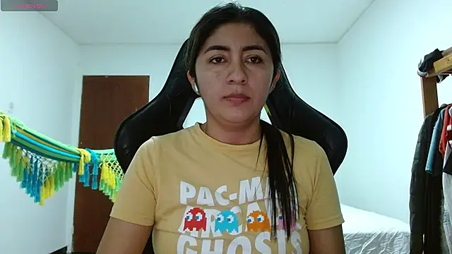 danna peterson1 online show from 07.12.26