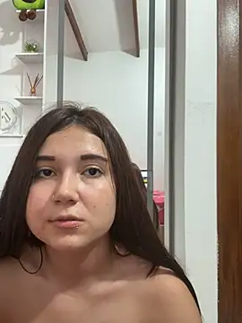 mia cooper 24 online show from 01.16.25