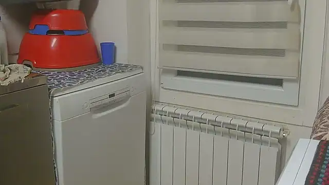 couplemilf2 online show from 07.27.26