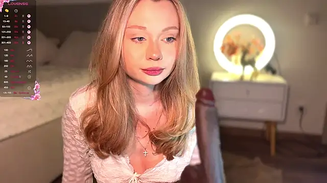 diaanona online show from 04.11.26