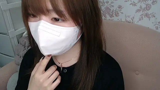 mei hosina online show from 02.13.26