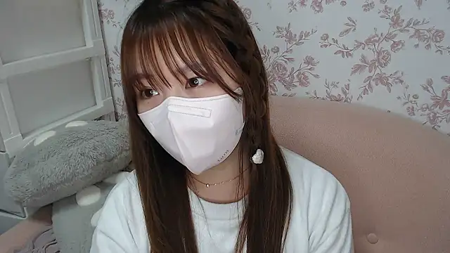 mei hosina online show from 05.22.26