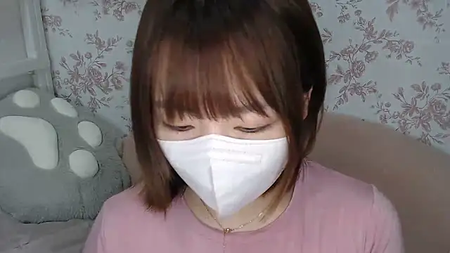 Snapshot of mei_hosina chatting on 07.05.26 mei hosina online show from 07.05.26