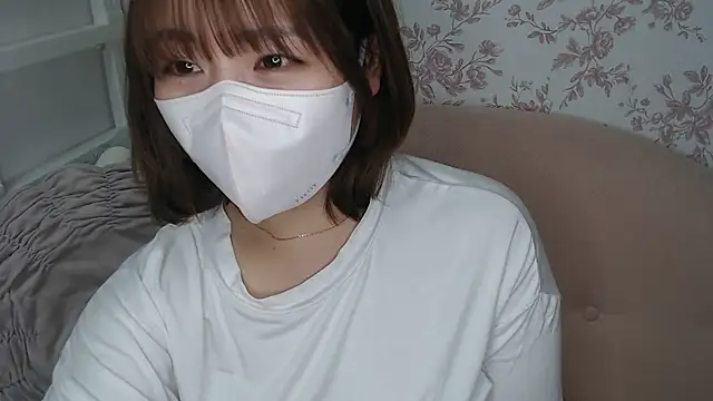 Snapshot of mei_hosina chatting on 07.16.26 mei hosina online show from 07.16.26