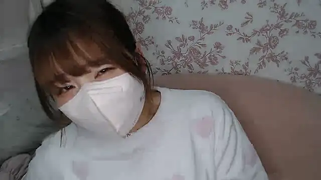 Snapshot of mei_hosina chatting on 07.20.26 mei hosina online show from 07.20.26