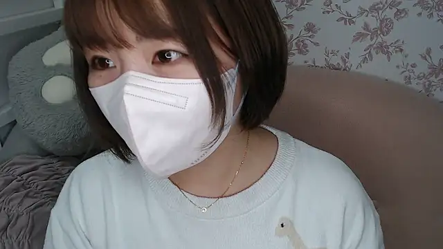 Snapshot of mei_hosina chatting on 07.24.26 mei hosina online show from 07.24.26