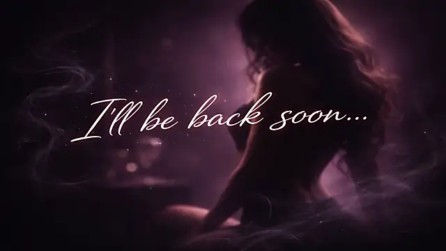 ariana-white- online show from 07.13.26