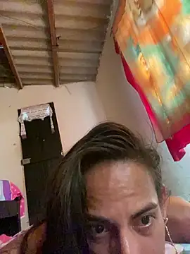 Snapshot of AlexaWarner chatting on 02.03.26 AlexaWarner online show from 02.03.26