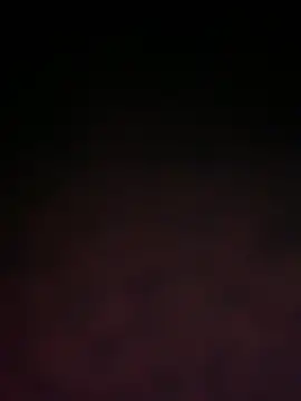 Snapshot of AlexaWarner chatting on 02.04.26 AlexaWarner online show from 02.04.26