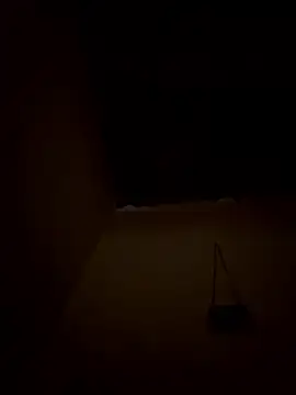 Snapshot of AlexaWarner chatting on 02.15.26 AlexaWarner online show from 02.15.26