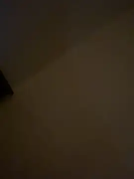 Snapshot of AlexaWarner chatting on 02.16.26 AlexaWarner online show from 02.16.26