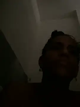 AlexaWarner online show from 05.20.26