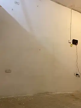 AlexaWarner online show from 05.23.26