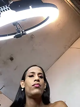 AlexaWarner online show from 05.23.26