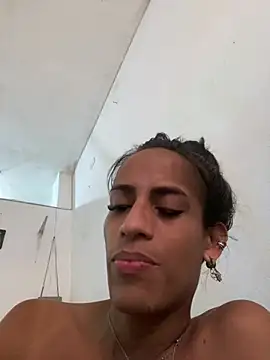 AlexaWarner online show from 05.24.26