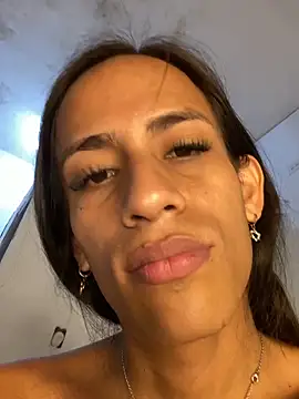 AlexaWarner online show from 06.09.26