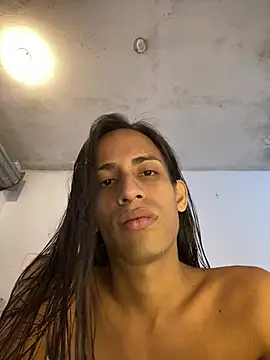 AlexaWarner online show from 06.22.26