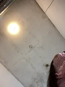AlexaWarner online show from 06.23.26