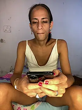 AlexaWarner online show from 07.01.26