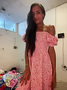 AlexaWarner online show from 07.16.26