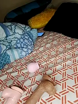 bootyliciouss1 online show from 02.21.25