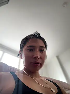 Snapshot of AlessiaVix chatting on 02.03.26 AlessiaVix online show from 02.03.26