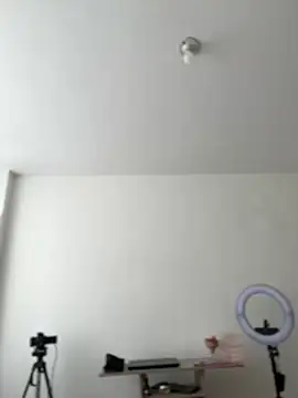 Snapshot of AlessiaVix chatting on 02.11.26 AlessiaVix online show from 02.11.26