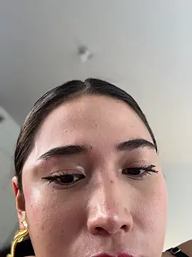 Snapshot of AlessiaVix chatting on 02.20.26 AlessiaVix online show from 02.20.26