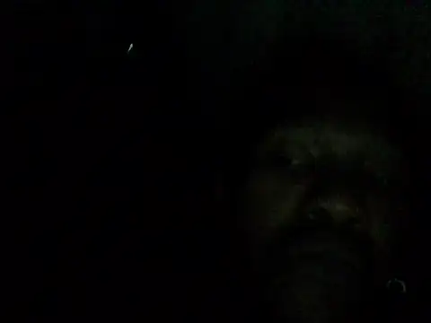 NonhumanButtery online show from 04.30.26