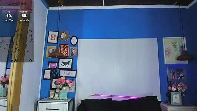 VladHellsing4 online show from 12.02.25