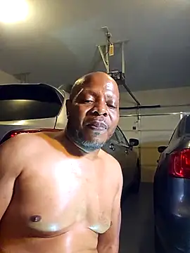 personalityalwayswins2 online show from 04.09.26