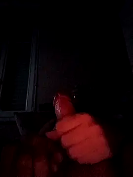 Dadoubido36 online show from 03.01.26