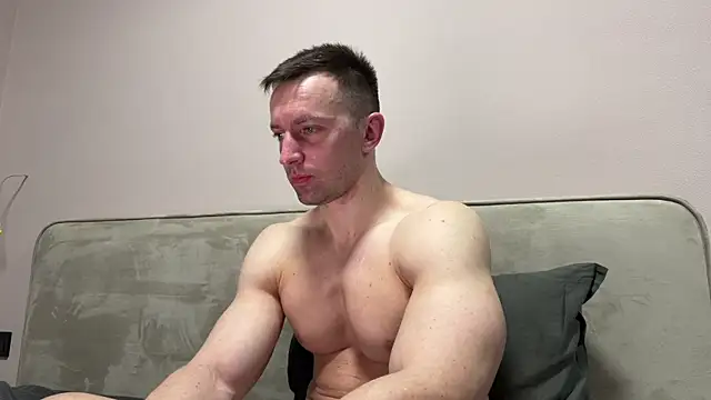 Andy pecman online show from 04.29.26